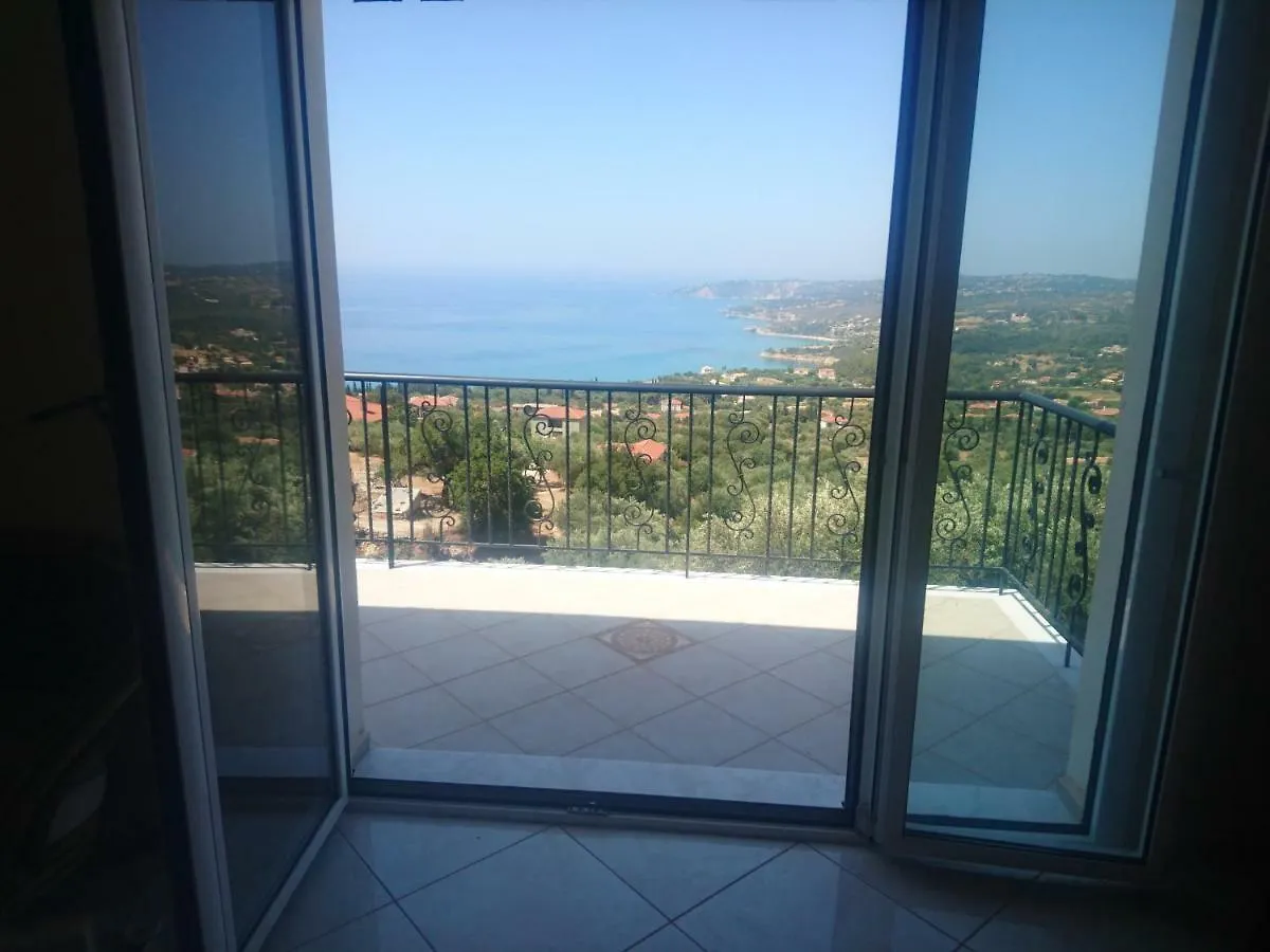 Mimi\'S Sunnyview House location