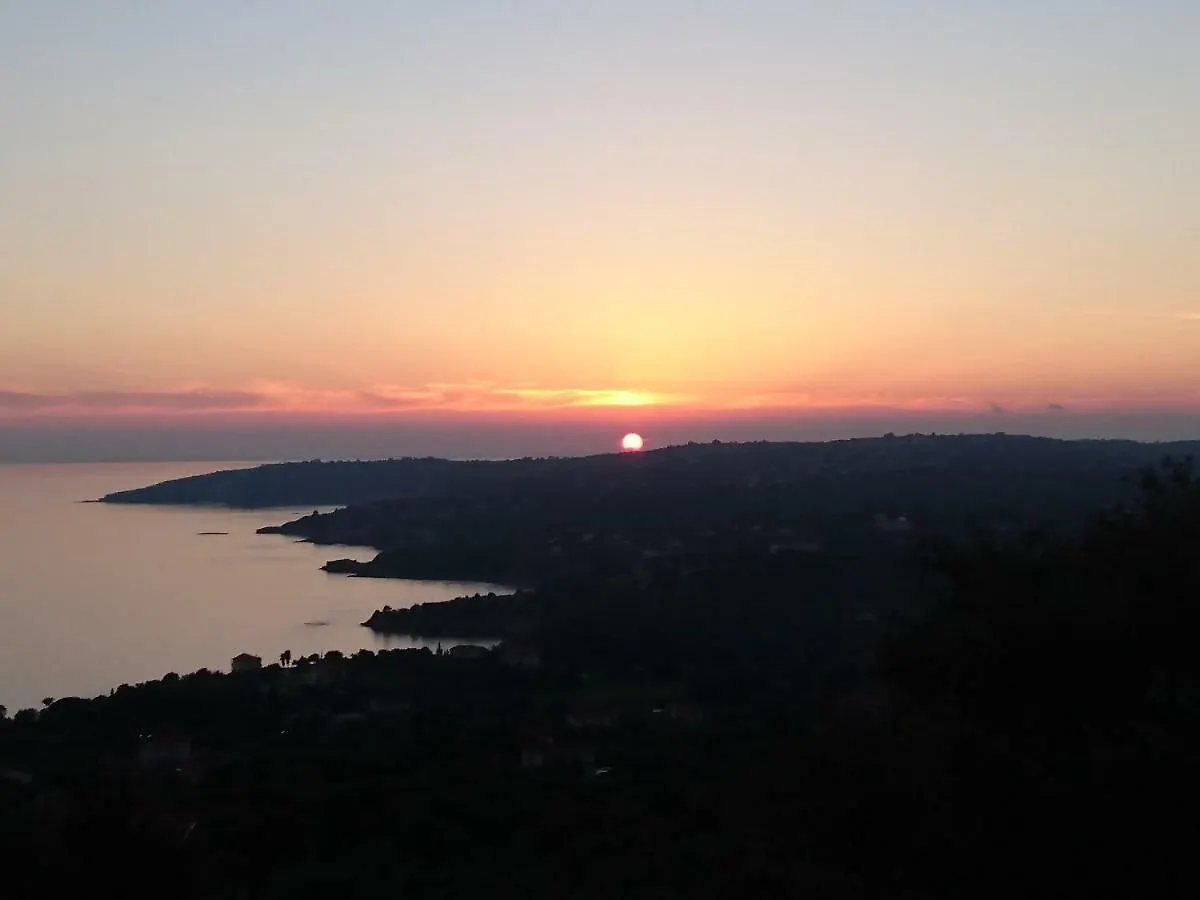Mimi'S Sunnyview House Apartment Vlachata Greece